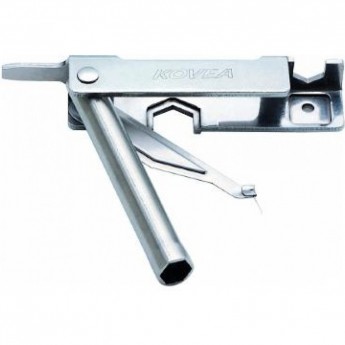 Мультифункциональный инструмент KOVEA Мультифункциональный инструмент KOVEA