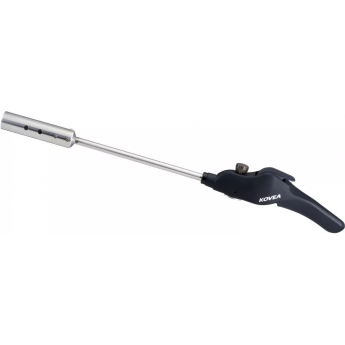 Резак газовый KOVEA PHANTOM KGT-1405