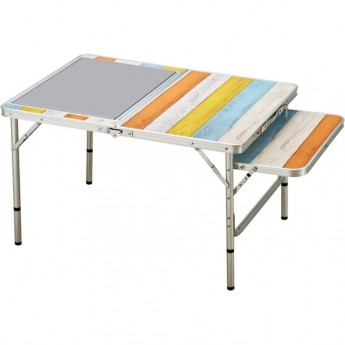 Стол KOVEA MULTI 2 FOLDING TABLE